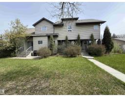 10651 68 Ave And 6711 107 Street Av Nw Allendale, Edmonton, Ca
