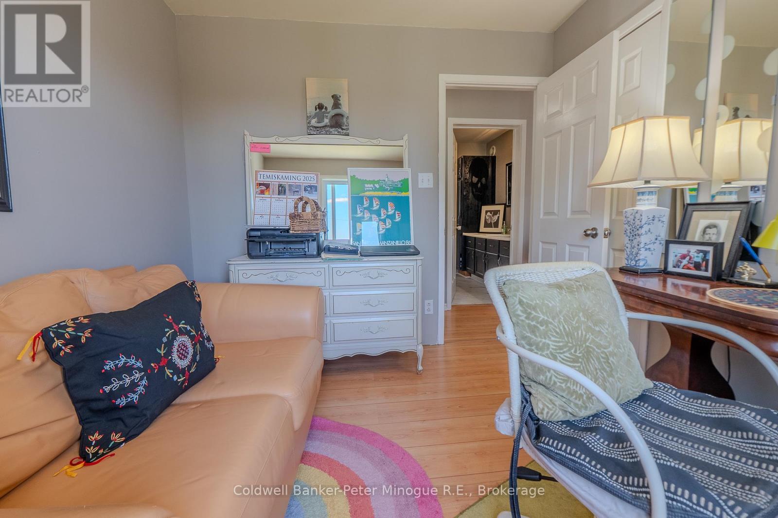 54 Lakeshore Drive, Temagami, Ontario  P0H 2H0 - Photo 18 - X12400967