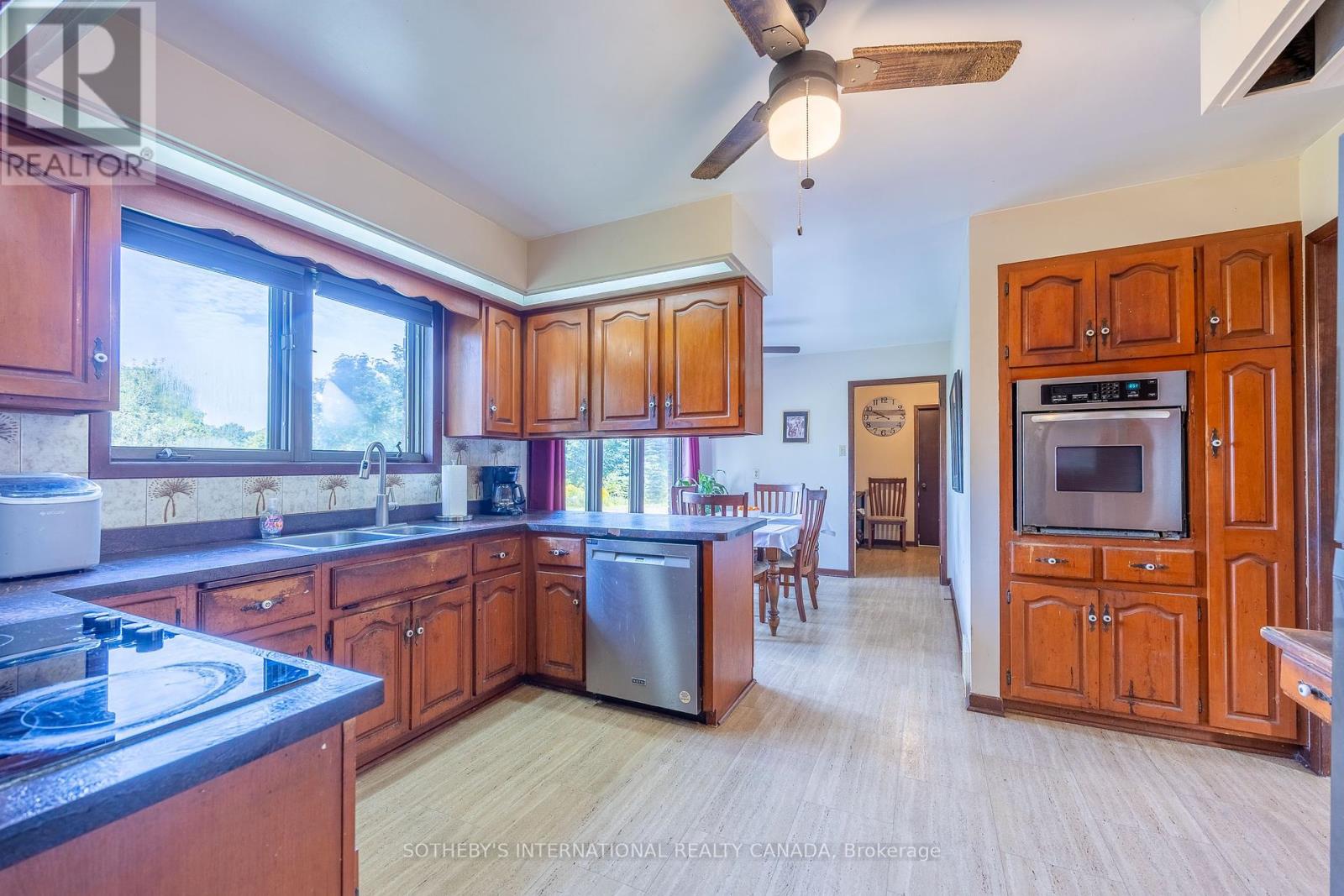 54 Ryerse Road, Norfolk, Ontario  N3Y 4K2 - Photo 13 - X12399899