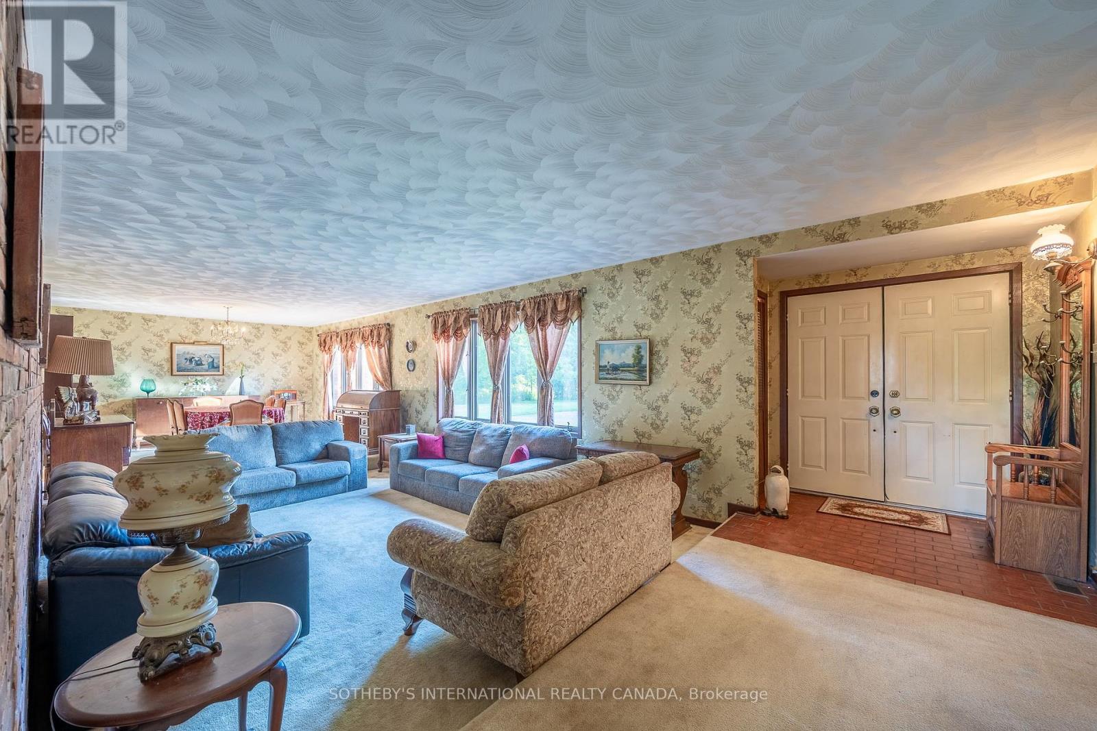 54 Ryerse Road, Norfolk, Ontario  N3Y 4K2 - Photo 10 - X12399899