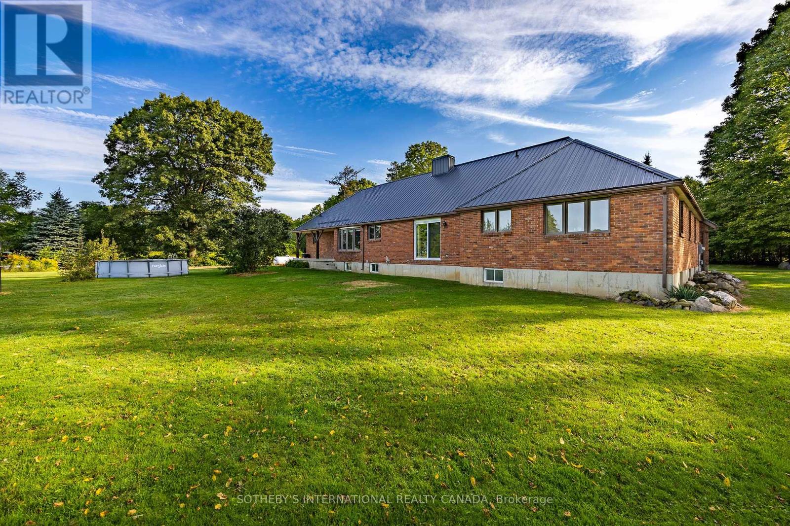 54 Ryerse Road, Norfolk, Ontario  N3Y 4K2 - Photo 18 - X12399899