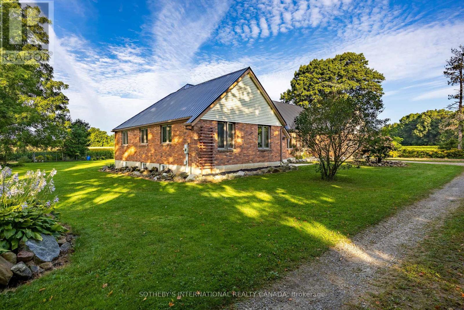54 Ryerse Road, Norfolk, Ontario  N3Y 4K2 - Photo 5 - X12399899