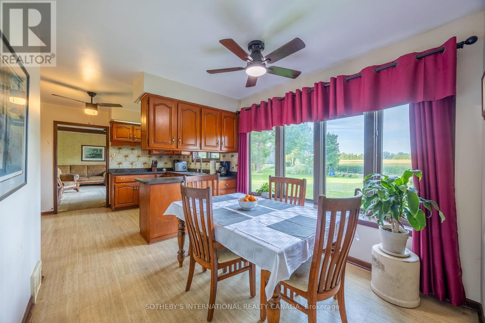 54 Ryerse Road, Norfolk, Ontario  N3Y 4K2 - Photo 14 - X12399899
