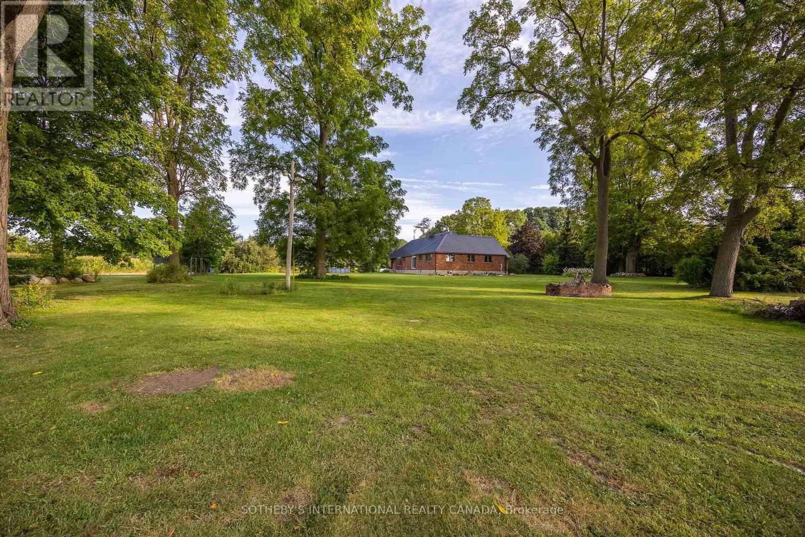 54 Ryerse Road, Norfolk, Ontario  N3Y 4K2 - Photo 20 - X12399899