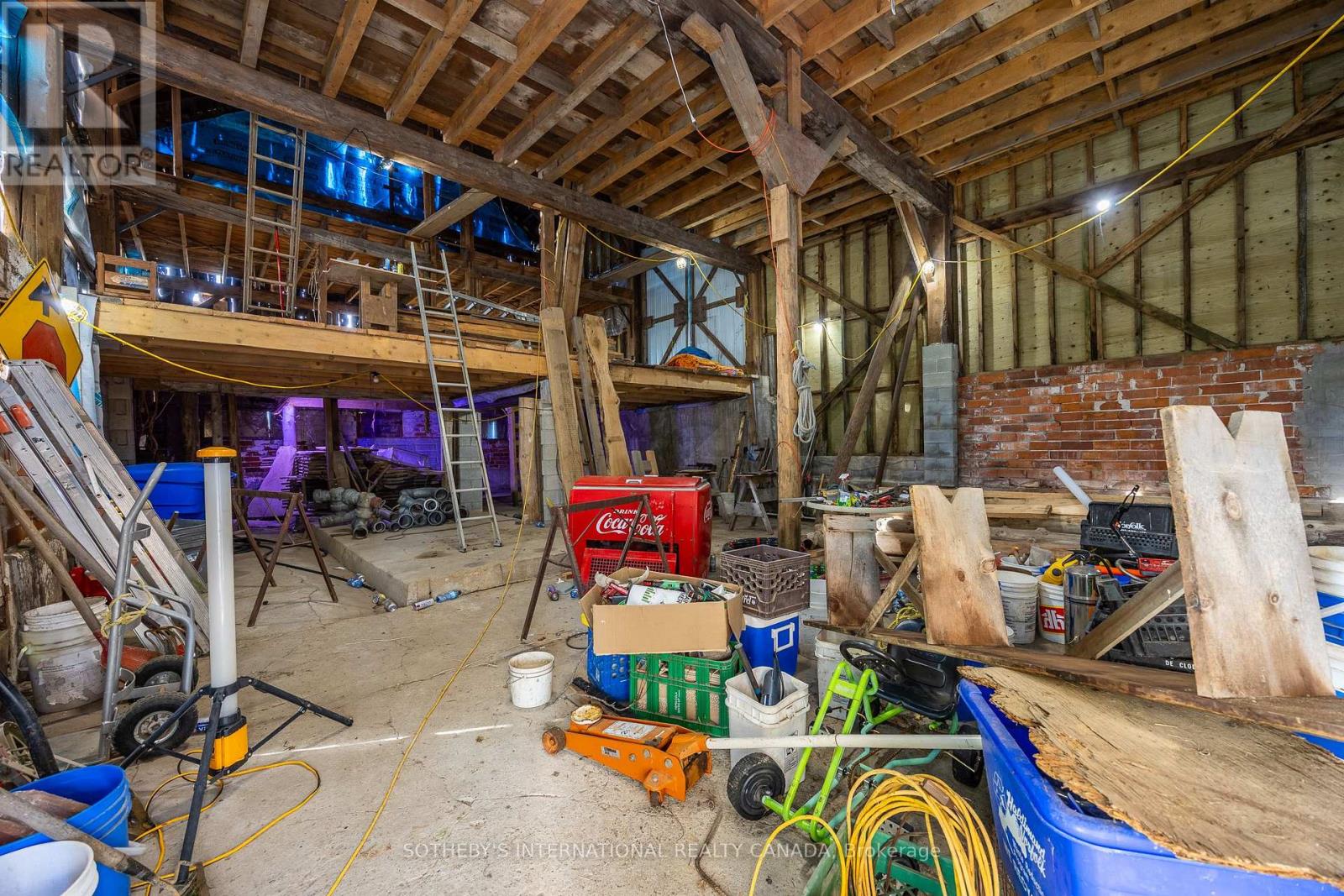 54 Ryerse Road, Norfolk, Ontario  N3Y 4K2 - Photo 9 - X12399899