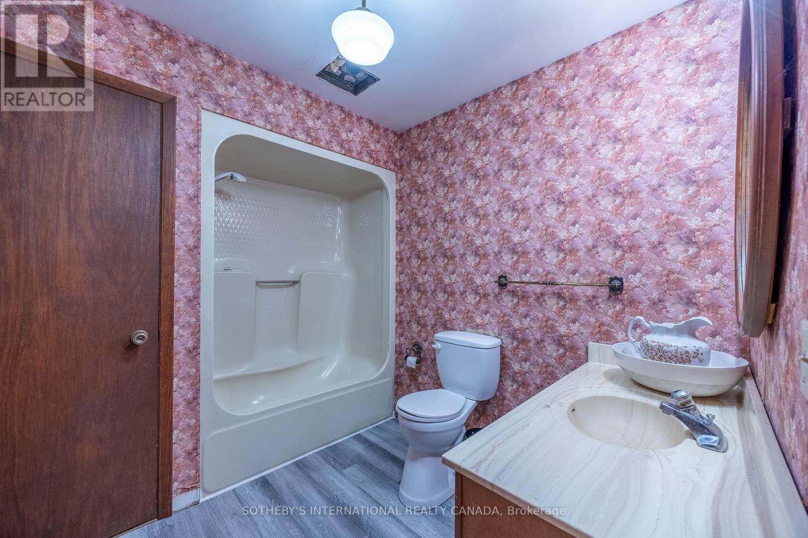 54 Ryerse Road, Norfolk, Ontario  N3Y 4K2 - Photo 17 - X12399899