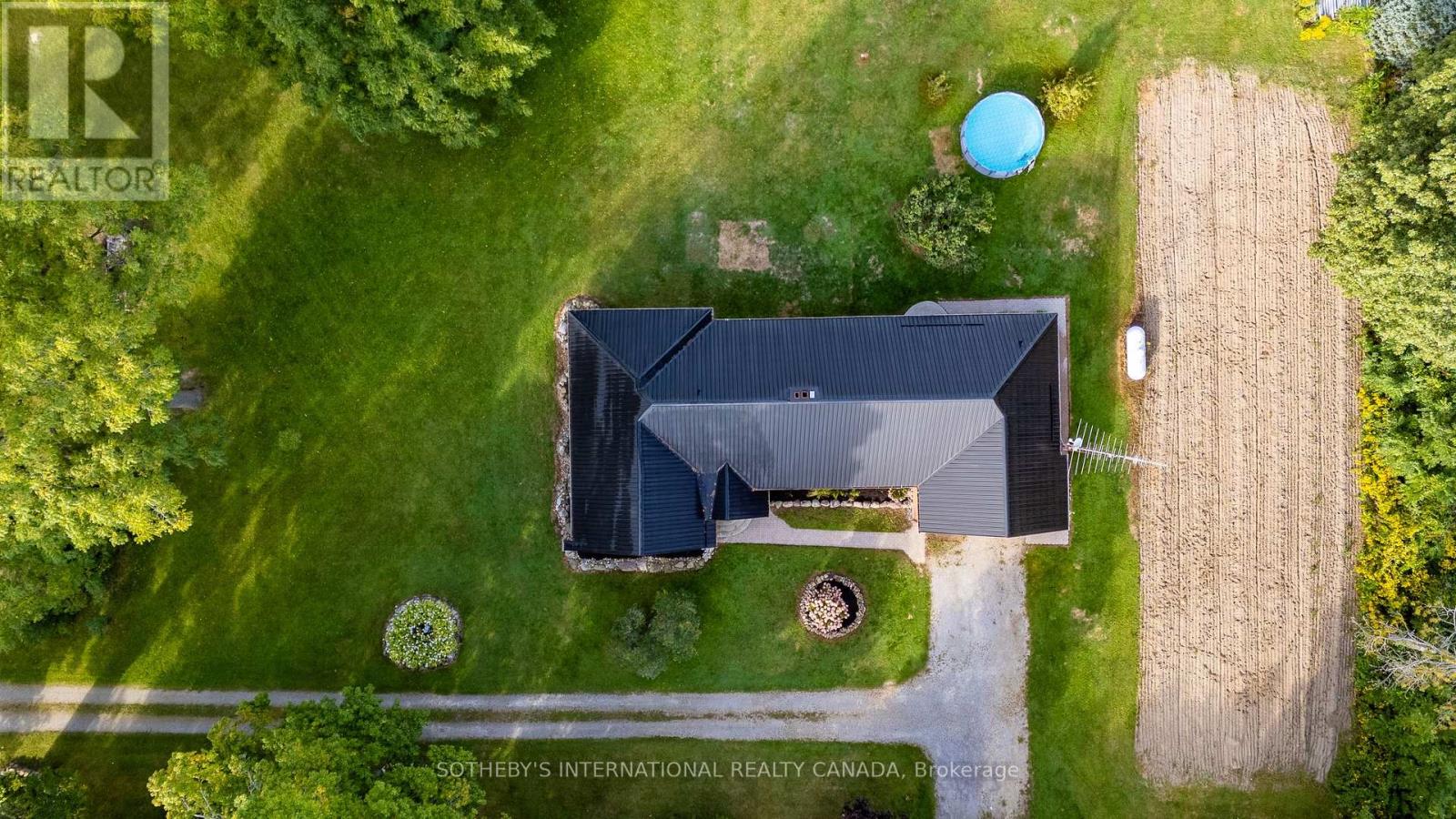 54 Ryerse Road, Norfolk, Ontario  N3Y 4K2 - Photo 21 - X12399899