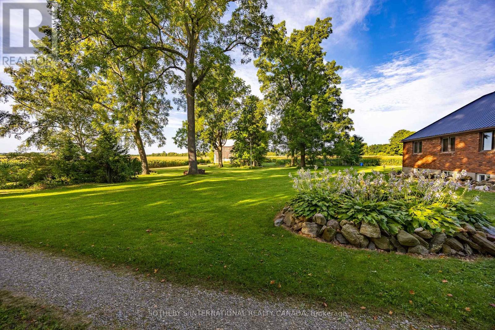 54 Ryerse Road, Norfolk, Ontario  N3Y 4K2 - Photo 7 - X12399899