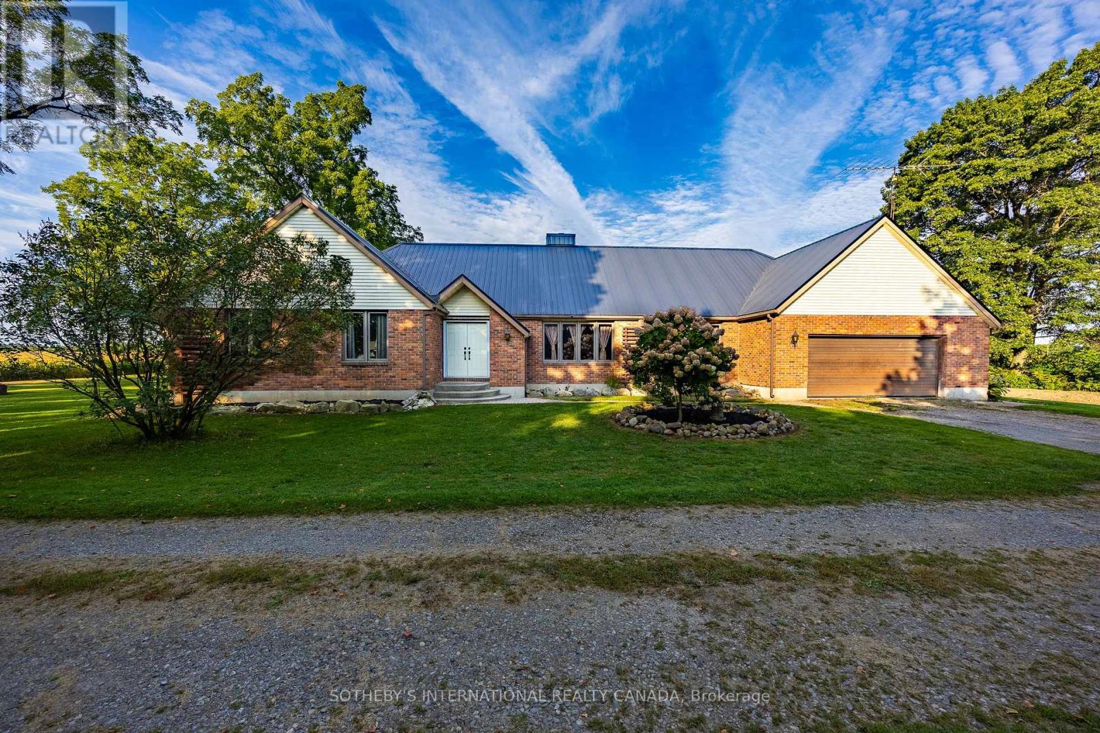 54 Ryerse Road, Norfolk, Ontario  N3Y 4K2 - Photo 4 - X12399899