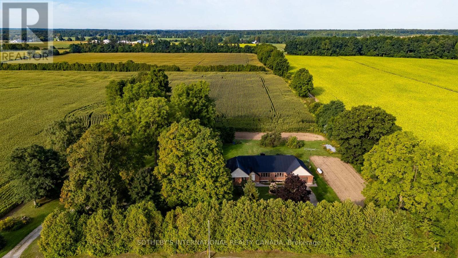 54 Ryerse Road, Norfolk, Ontario  N3Y 4K2 - Photo 22 - X12399899