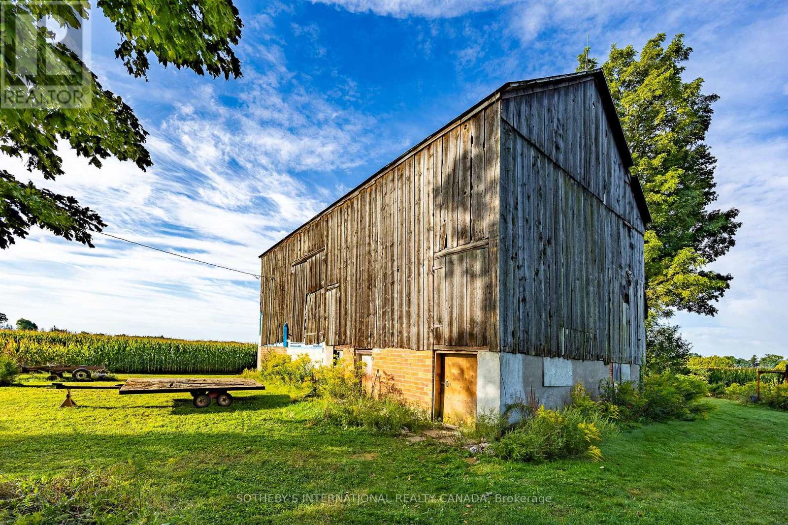 54 Ryerse Road, Norfolk, Ontario  N3Y 4K2 - Photo 8 - X12399899