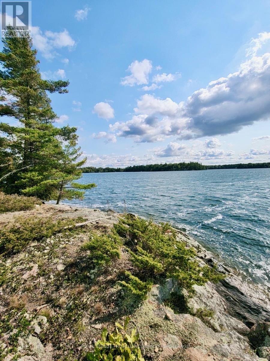 20800 Horseshoe Island, Frontenac, Ontario  K0H 1H0 - Photo 41 - X12272508