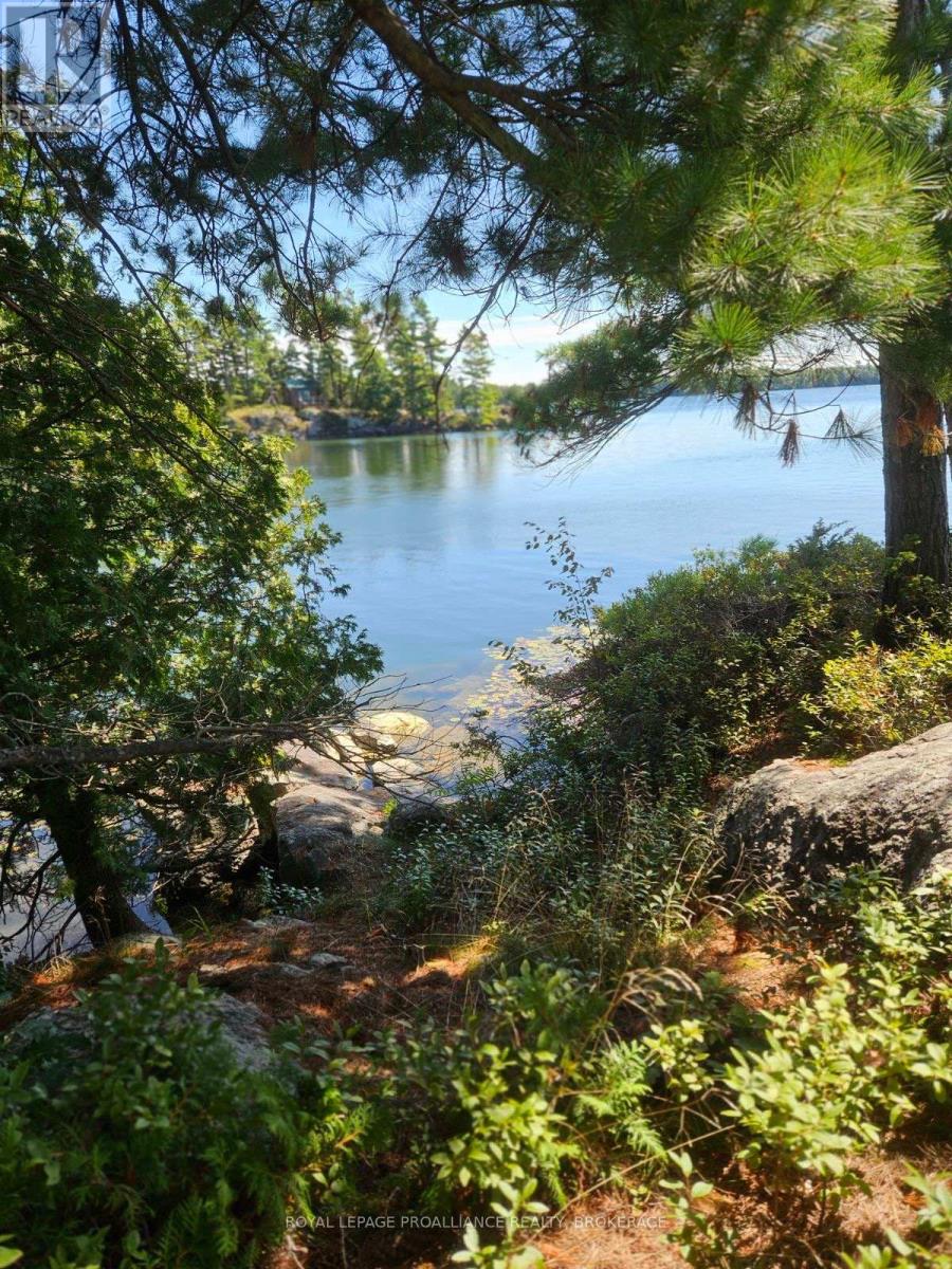 20800 Horseshoe Island, Frontenac, Ontario  K0H 1H0 - Photo 43 - X12272508
