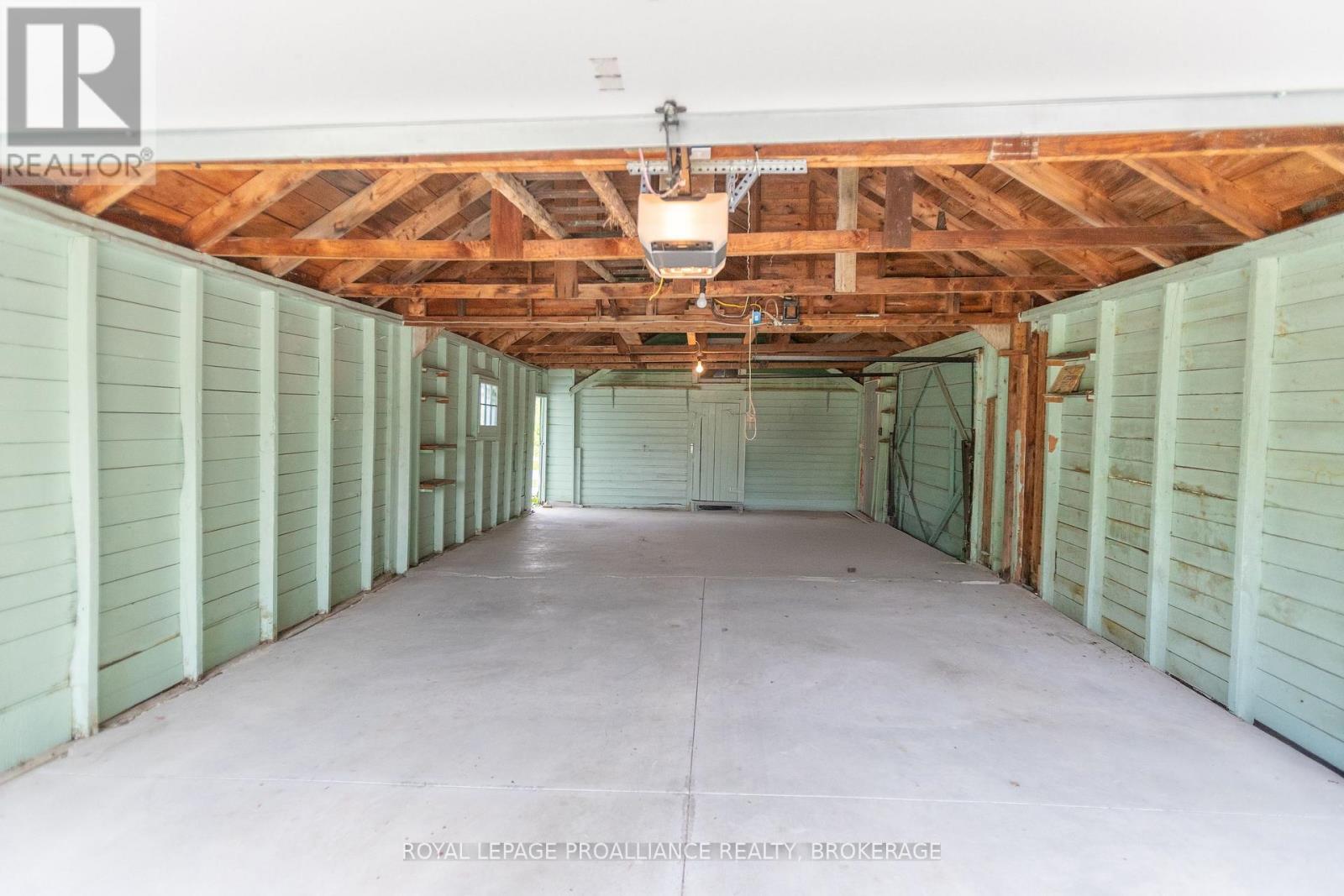20800 Horseshoe Island, Frontenac, Ontario  K0H 1H0 - Photo 45 - X12272508