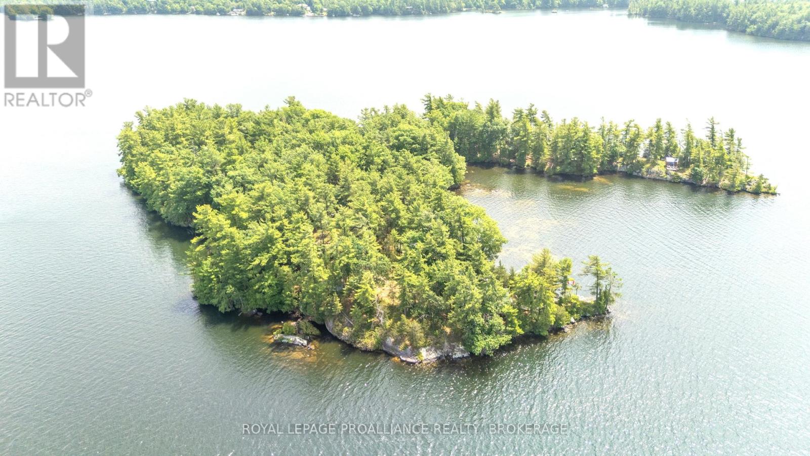 20800 Horseshoe Island, Frontenac, Ontario  K0H 1H0 - Photo 46 - X12272508
