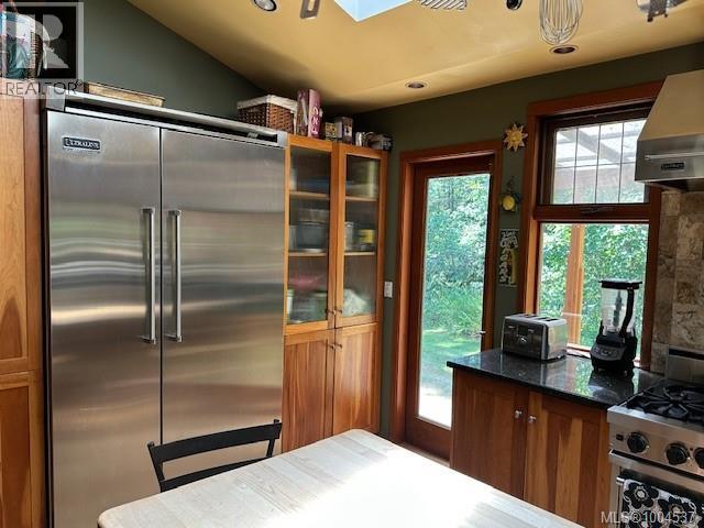 3744 Gibbins Rd, Duncan, British Columbia  V9L 6E8 - Photo 14 - 1004537