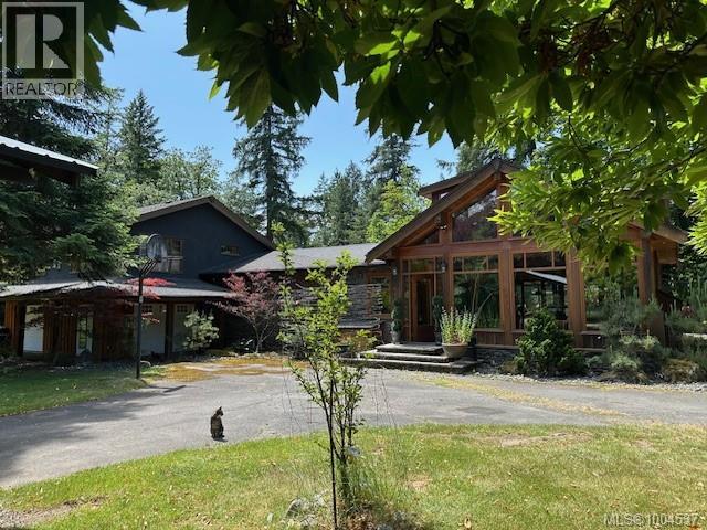 3744 Gibbins Rd, Duncan, British Columbia  V9L 6E8 - Photo 7 - 1004537