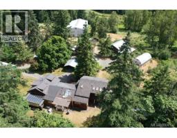 3744 Gibbins Rd West Duncan