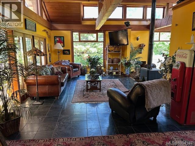 3744 Gibbins Rd, Duncan, British Columbia  V9L 6E8 - Photo 19 - 1004537