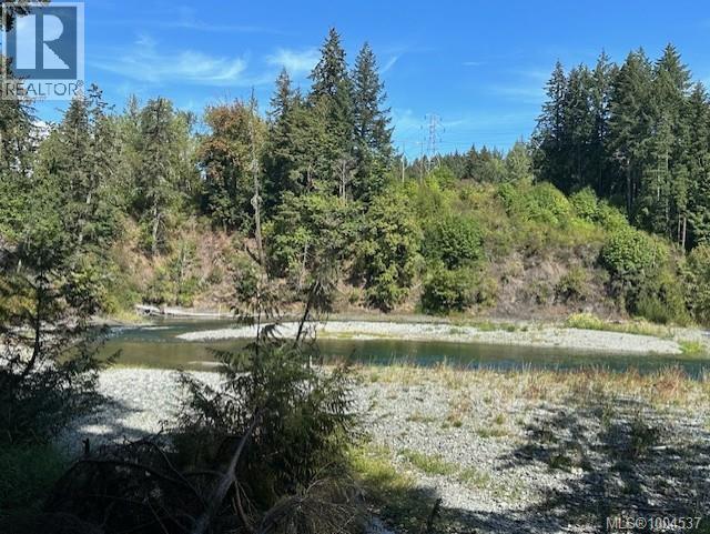3744 Gibbins Rd, Duncan, British Columbia  V9L 6E8 - Photo 5 - 1004537