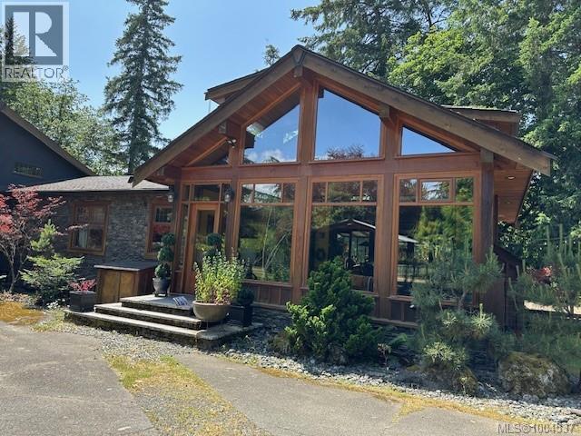3744 Gibbins Rd, Duncan, British Columbia  V9L 6E8 - Photo 8 - 1004537