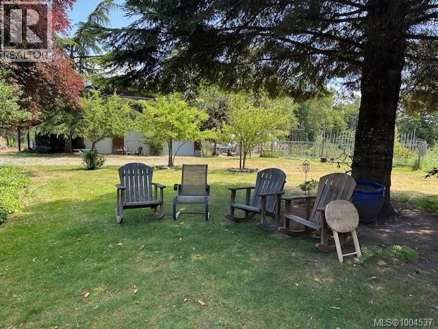 3744 Gibbins Rd, Duncan, British Columbia  V9L 6E8 - Photo 53 - 1004537