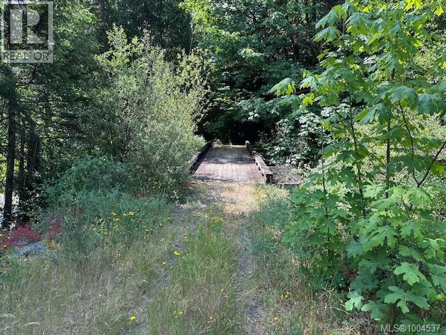3744 Gibbins Rd, Duncan, British Columbia  V9L 6E8 - Photo 59 - 1004537