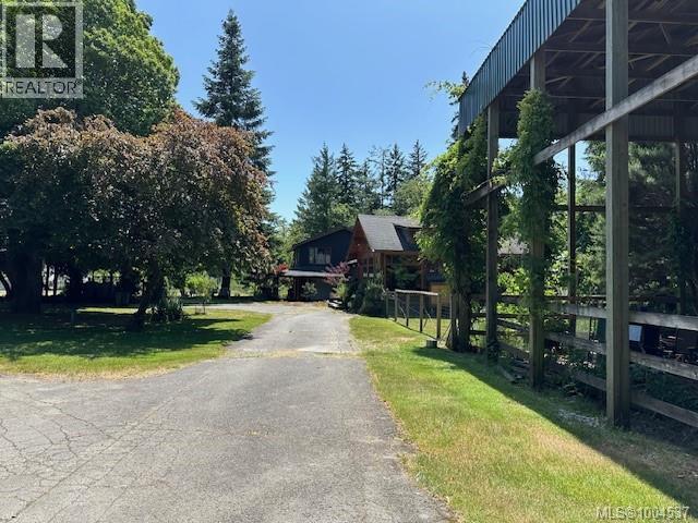 3744 Gibbins Rd, Duncan, British Columbia  V9L 6E8 - Photo 44 - 1004537