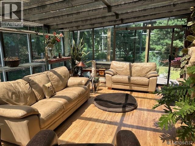 3744 Gibbins Rd, Duncan, British Columbia  V9L 6E8 - Photo 23 - 1004537