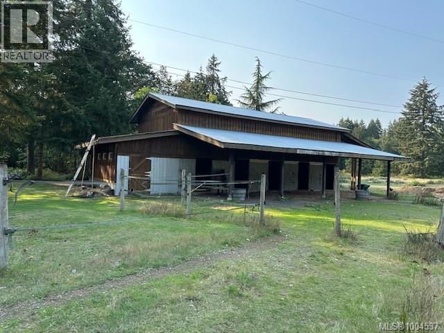 3744 Gibbins Rd, Duncan, British Columbia  V9L 6E8 - Photo 48 - 1004537