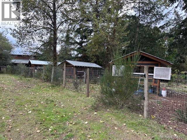 3744 Gibbins Rd, Duncan, British Columbia  V9L 6E8 - Photo 41 - 1004537