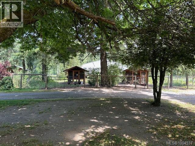 3744 Gibbins Rd, Duncan, British Columbia  V9L 6E8 - Photo 42 - 1004537
