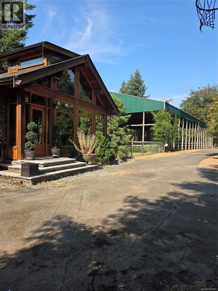 3744 Gibbins Rd, Duncan, British Columbia  V9L 6E8 - Photo 73 - 1004537