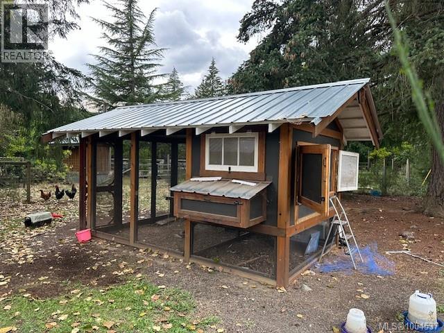 3744 Gibbins Rd, Duncan, British Columbia  V9L 6E8 - Photo 75 - 1004537