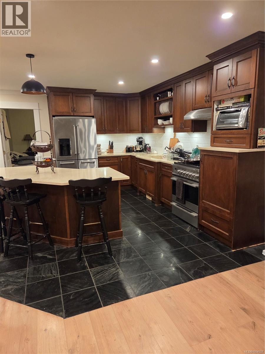 3744 Gibbins Rd, Duncan, British Columbia  V9L 6E8 - Photo 69 - 1004537