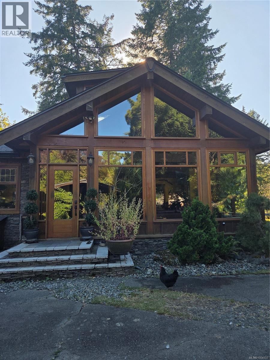 3744 Gibbins Rd, Duncan, British Columbia  V9L 6E8 - Photo 9 - 1004537
