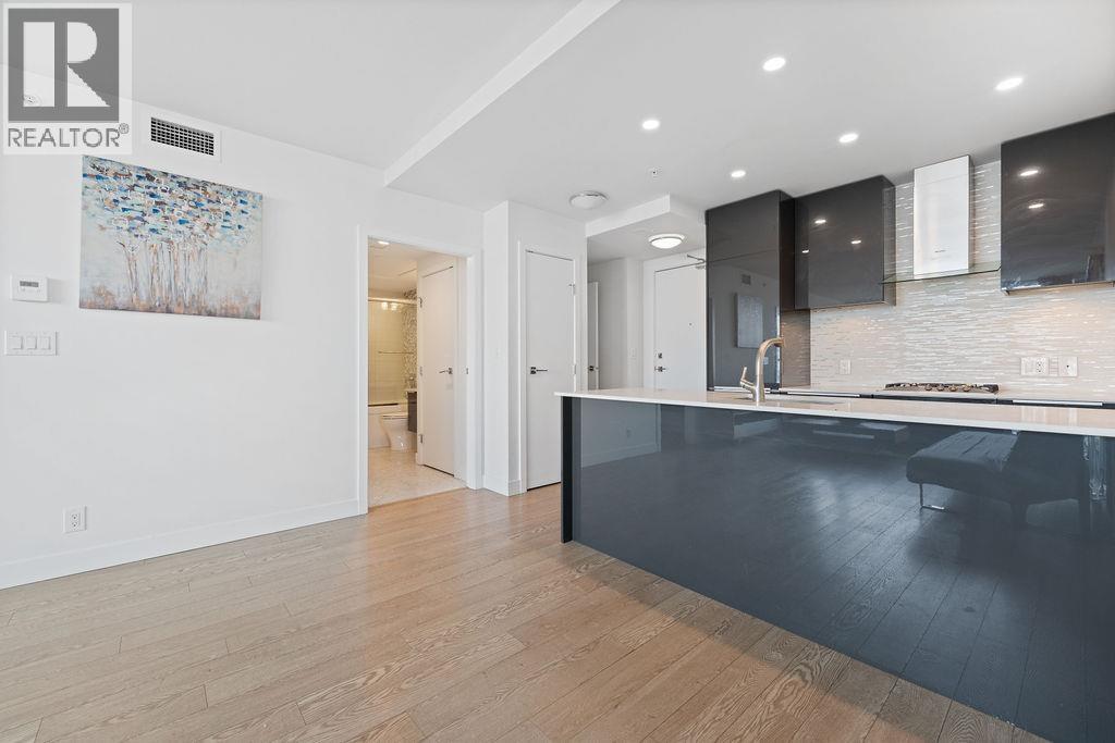 2904 1283 Howe Street, Vancouver, British Columbia  V6Z 0E3 - Photo 1 - R3042579