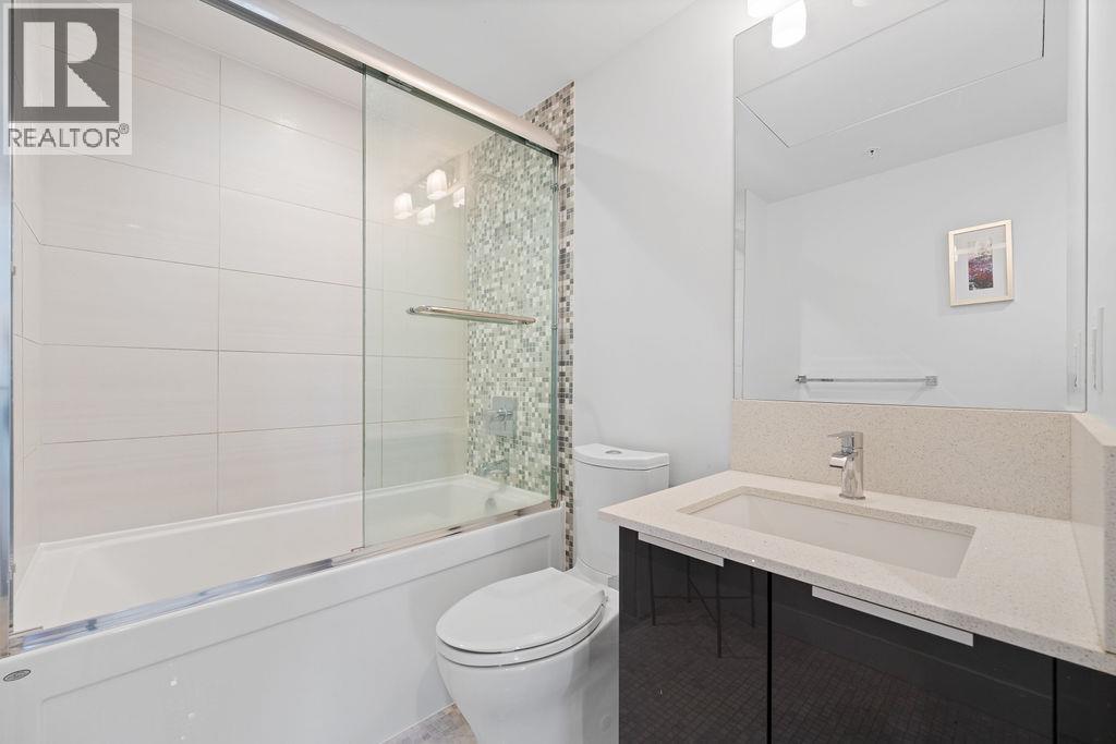 2904 1283 Howe Street, Vancouver, British Columbia  V6Z 0E3 - Photo 20 - R3042579