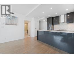 2904 1283 HOWE STREET, Vancouver, British Columbia