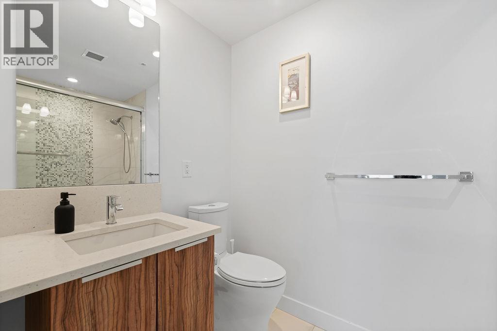 2904 1283 Howe Street, Vancouver, British Columbia  V6Z 0E3 - Photo 16 - R3042579