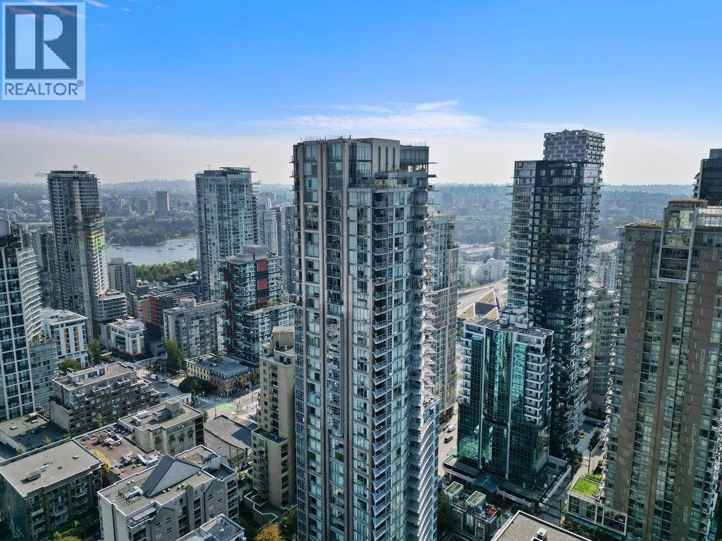 2904 1283 Howe Street, Vancouver, British Columbia  V6Z 0E3 - Photo 28 - R3042579