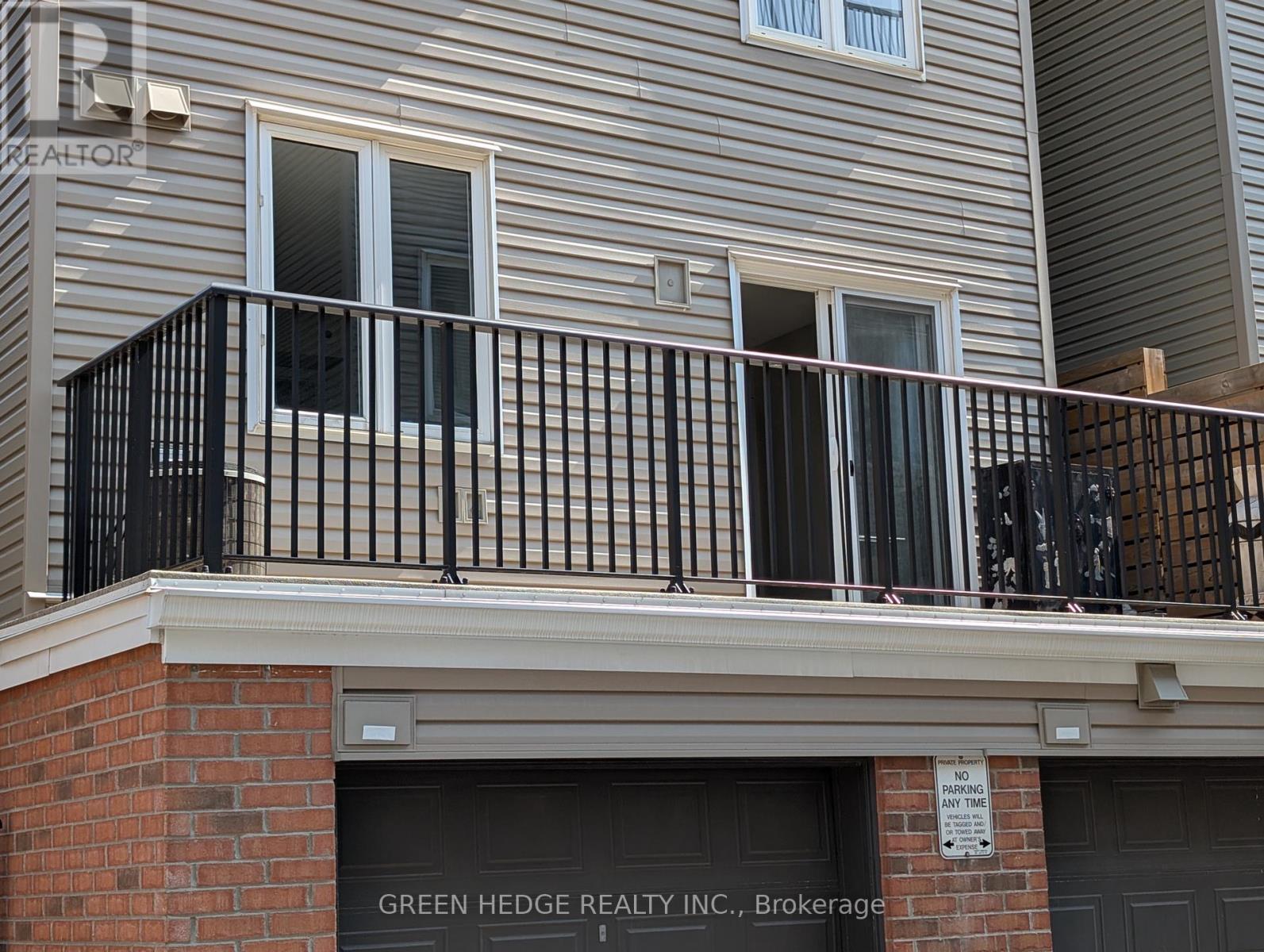 418 - 12 Douro Street, Toronto (Niagara), Ontario  M6K 3M4 - Photo 23 - C12401622