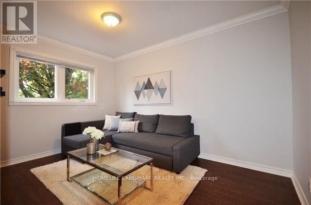 55 Waddington Crescent, Toronto, Ontario  M2J 2Z9 - Photo 11 - C12401652