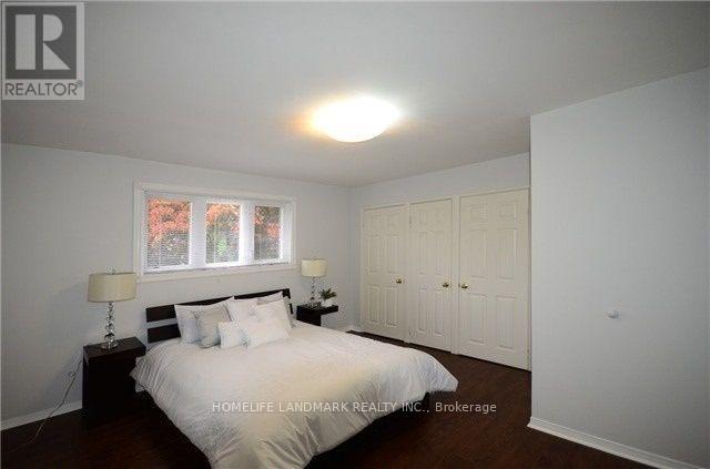 55 Waddington Crescent, Toronto, Ontario  M2J 2Z9 - Photo 13 - C12401652