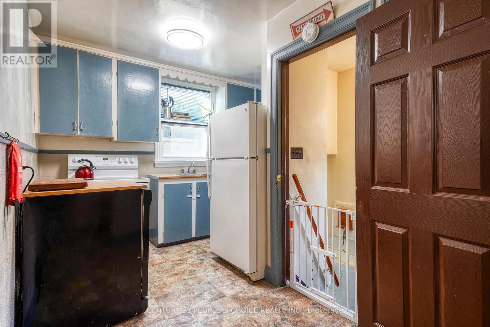 365 Division Street, Oshawa, Ontario  L1G 5M8 - Photo 10 - E12401629