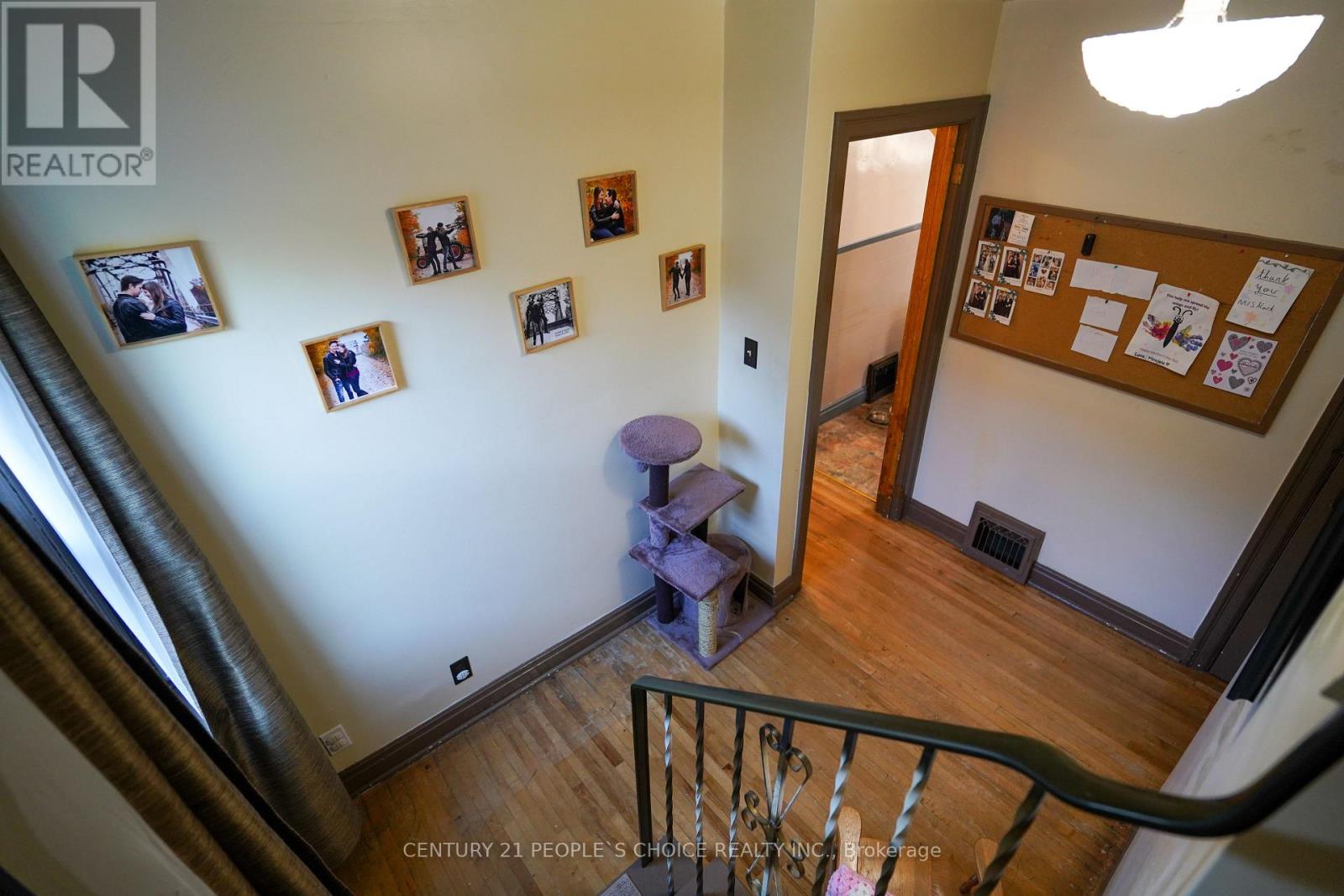 365 Division Street, Oshawa, Ontario  L1G 5M8 - Photo 17 - E12401629
