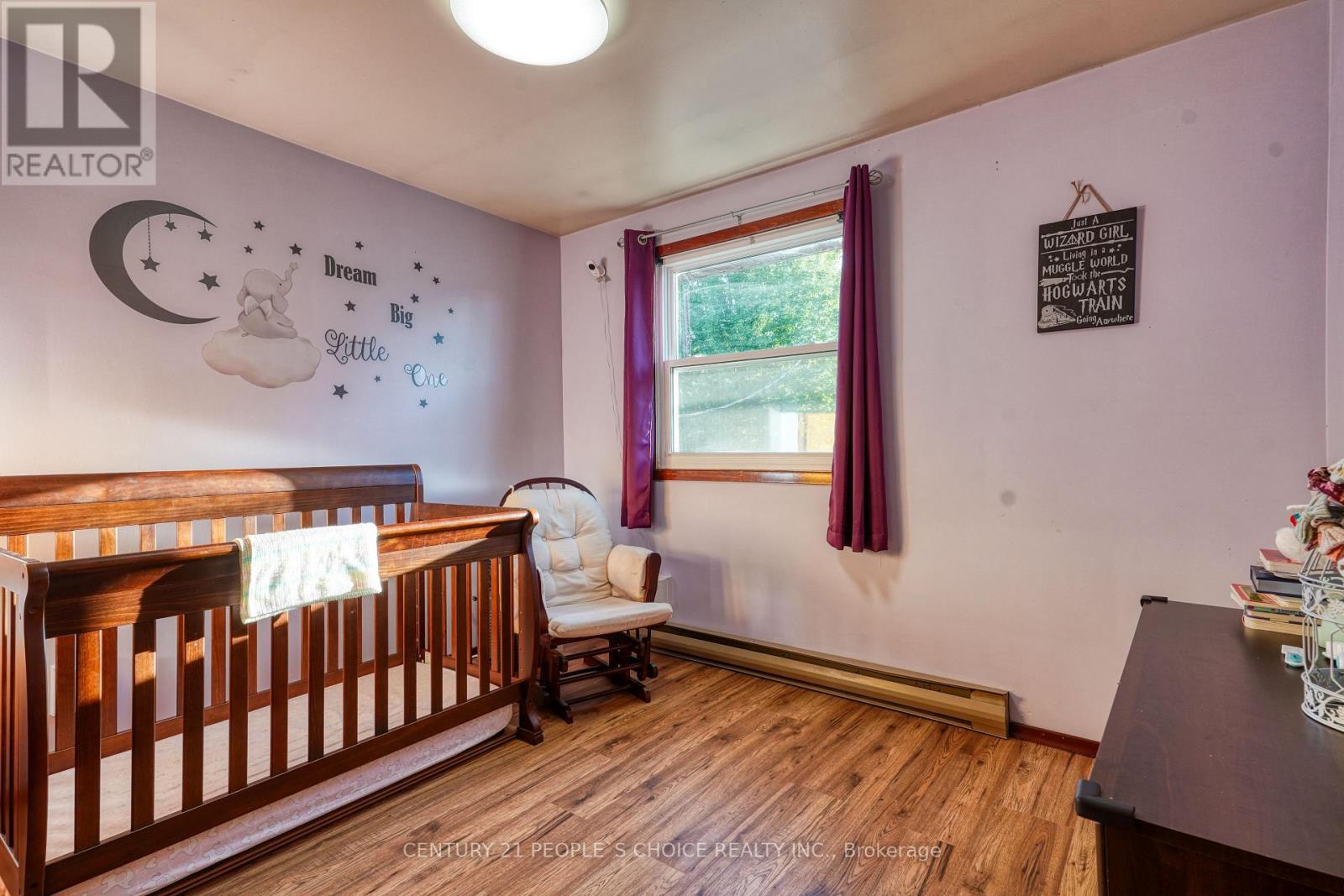 365 Division Street, Oshawa, Ontario  L1G 5M8 - Photo 19 - E12401629