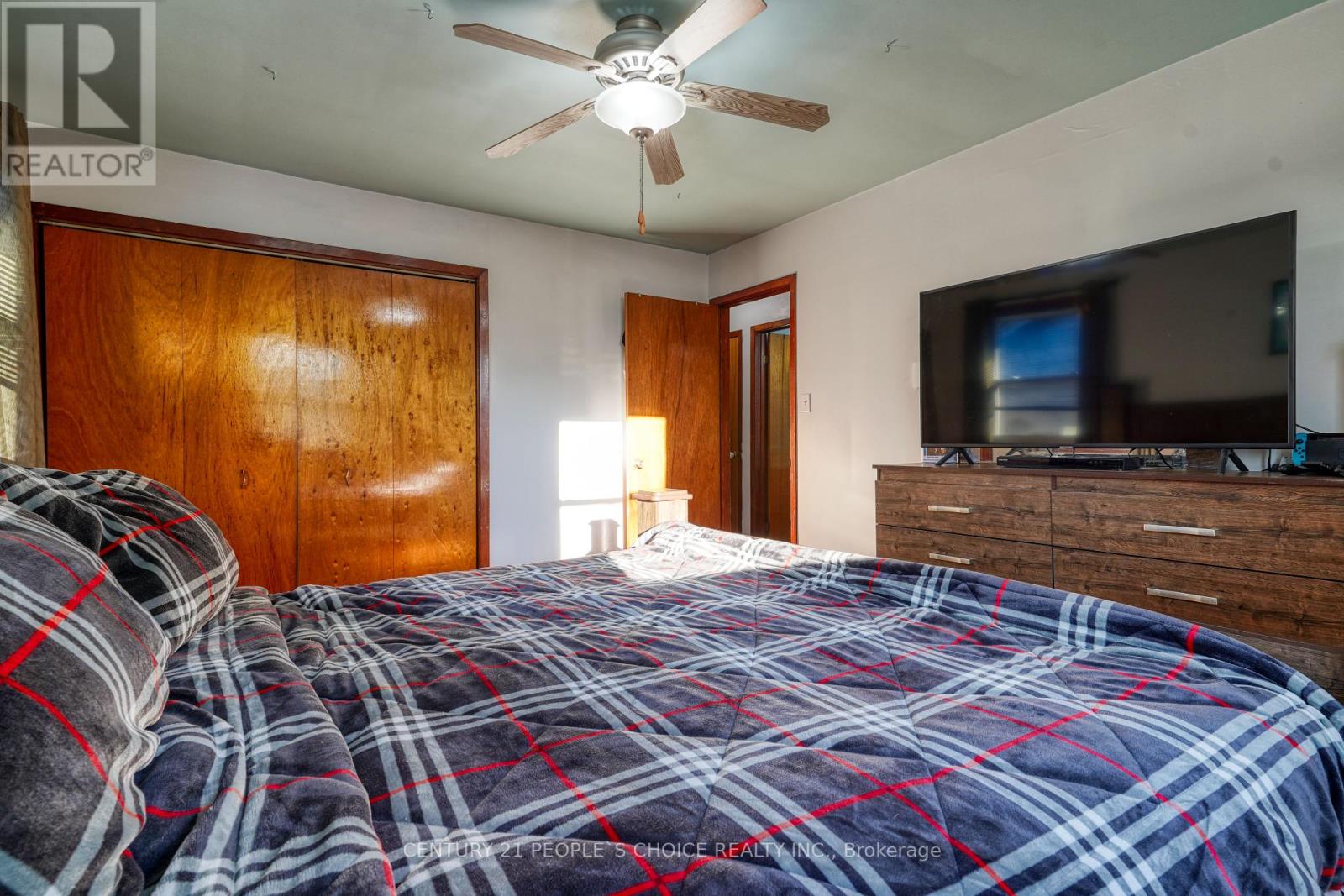 365 Division Street, Oshawa, Ontario  L1G 5M8 - Photo 22 - E12401629