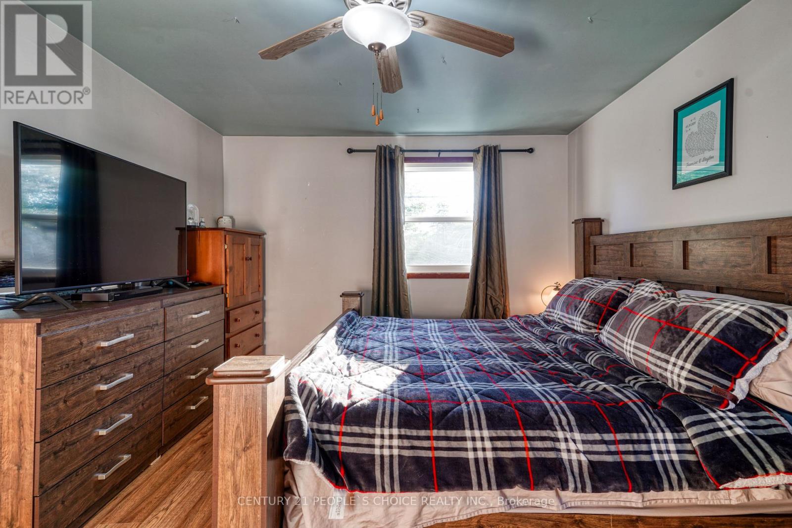 365 Division Street, Oshawa, Ontario  L1G 5M8 - Photo 23 - E12401629
