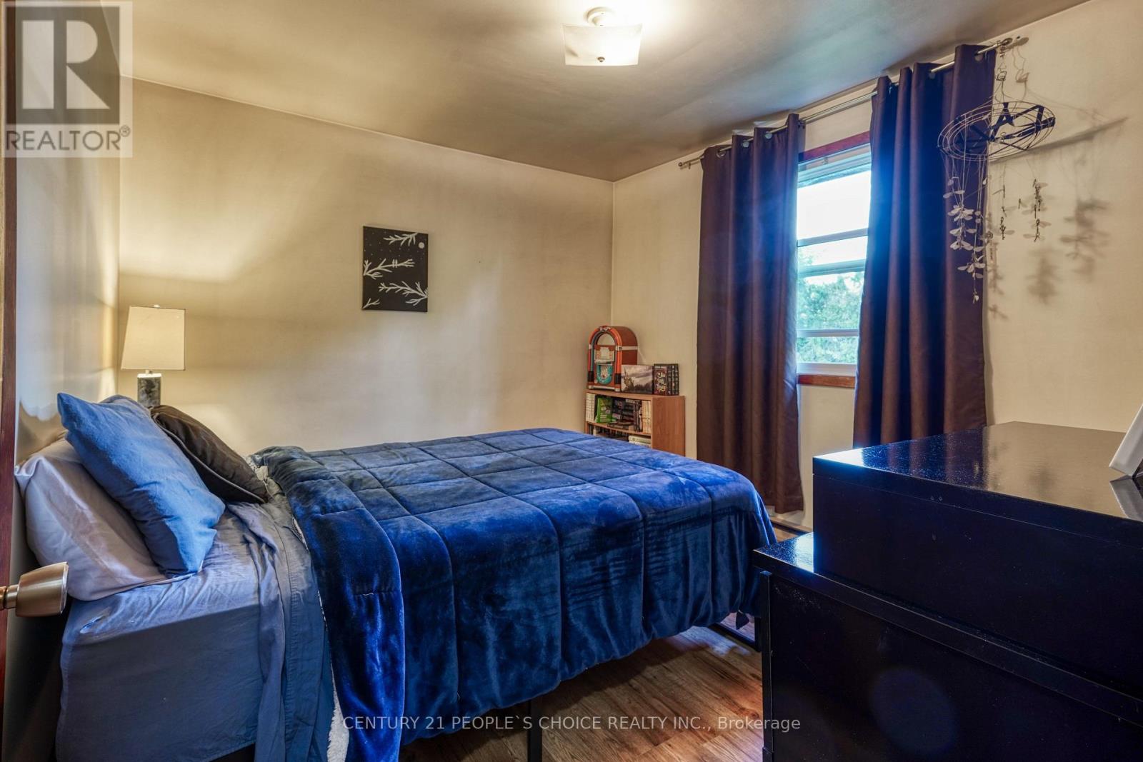 365 Division Street, Oshawa, Ontario  L1G 5M8 - Photo 24 - E12401629